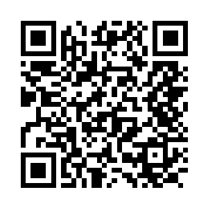Link naar je actie QRCode - Fondswerving