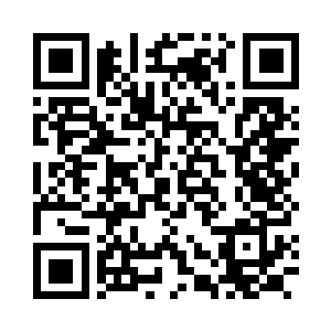 Link naar je actie QRCode - Fondswerving