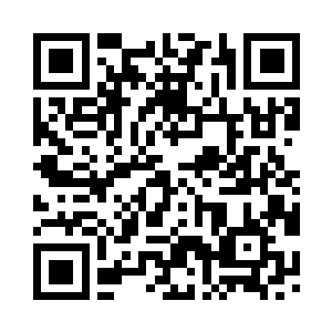 Link naar je actie QRCode - Fondswerving