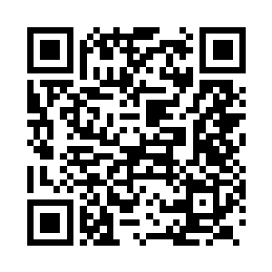 Link naar je actie QRCode - Fondswerving