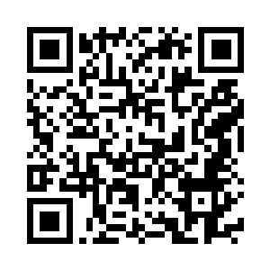 Link naar je actie QRCode - Fondswerving