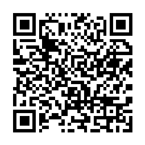 Link naar je actie QRCode - Fondswerving