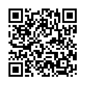 Link naar je actie QRCode - Fondswerving
