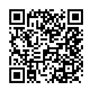 Link naar je actie QRCode - Fondswerving