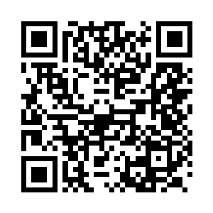 Link naar je actie QRCode - Fondswerving