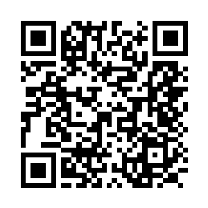 Link naar je actie QRCode - Fondswerving