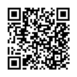 Link naar je actie QRCode - Fondswerving