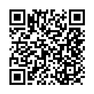 Link naar je actie QRCode - Fondswerving