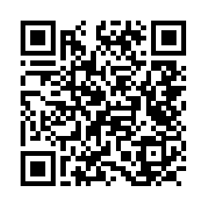 Link naar je actie QRCode - Fondswerving