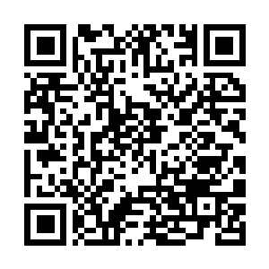Link naar je actie QRCode - Fondswerving
