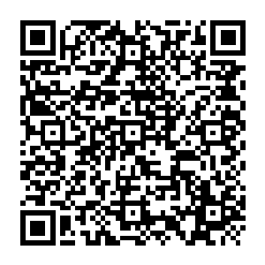 Link naar je actie QRCode - Fondswerving