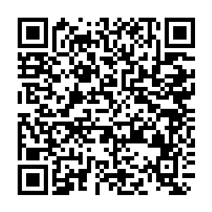 Link naar je actie QRCode - Fondswerving
