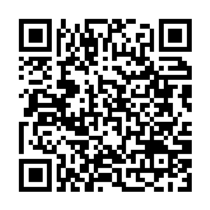 Link naar je actie QRCode - Fondswerving