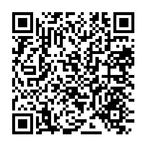 Link naar je actie QRCode - Fondswerving