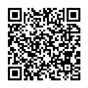 Link naar je actie QRCode - Fondswerving
