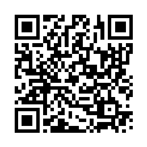 Link naar je actie QRCode - Fondswerving