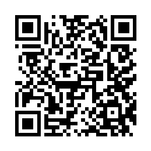 Link naar je actie QRCode - Fondswerving