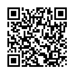 Link naar je actie QRCode - Fondswerving