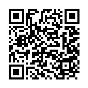 Link naar je actie QRCode - Fondswerving