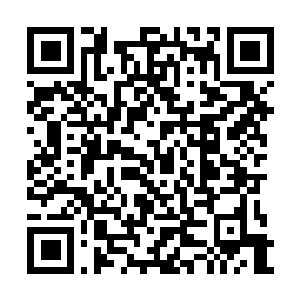 Link naar je actie QRCode - Fondswerving
