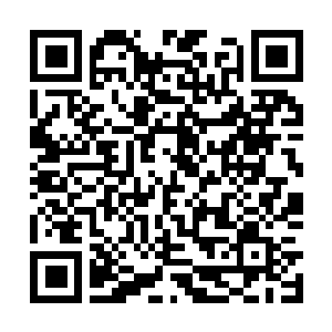 Link naar je actie QRCode - Fondswerving