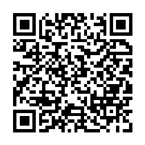 Link naar je actie QRCode - Fondswerving