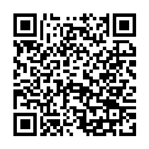 Link naar je actie QRCode - Fondswerving