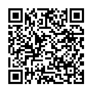 Link naar je actie QRCode - Fondswerving