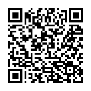 Link naar je actie QRCode - Fondswerving
