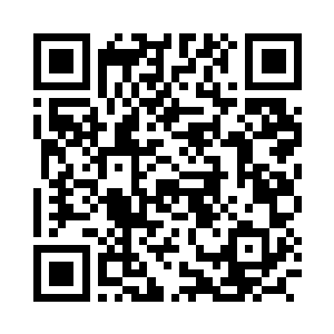 Link naar je actie QRCode - Fondswerving