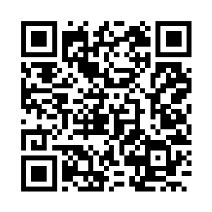 Link naar je actie QRCode - Fondswerving