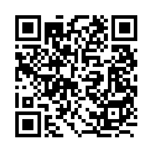 Link naar je actie QRCode - Fondswerving