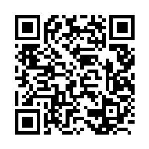 Link naar je actie QRCode - Fondswerving