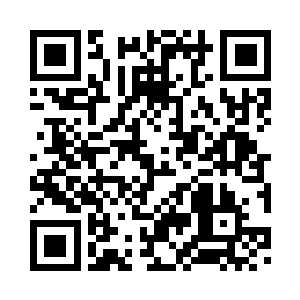 Link naar je actie QRCode - Fondswerving