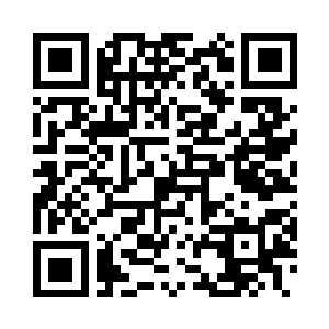 Link naar je actie QRCode - Fondswerving