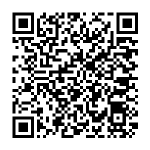 Link naar je actie QRCode - Fondswerving