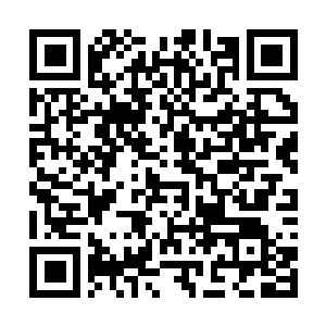 Link naar je actie QRCode - Fondswerving