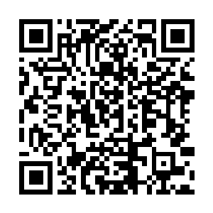 Link naar je actie QRCode - Fondswerving