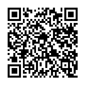 Link naar je actie QRCode - Fondswerving