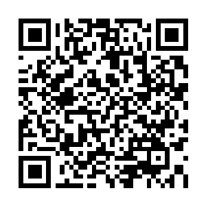 Link naar je actie QRCode - Fondswerving