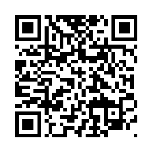 Link naar je actie QRCode - Fondswerving