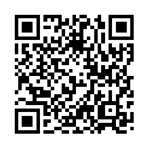 Link naar je actie QRCode - Fondswerving