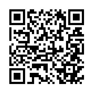 Link naar je actie QRCode - Fondswerving