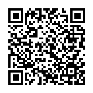 Link naar je actie QRCode - Fondswerving