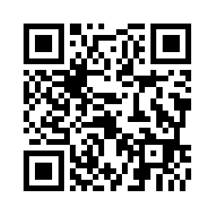 Link naar je actie QRCode - Fondswerving