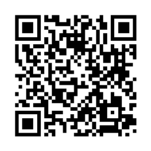 Link naar je actie QRCode - Fondswerving