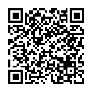 Link naar je actie QRCode - Fondswerving