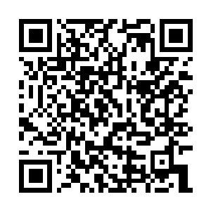 Link naar je actie QRCode - Fondswerving