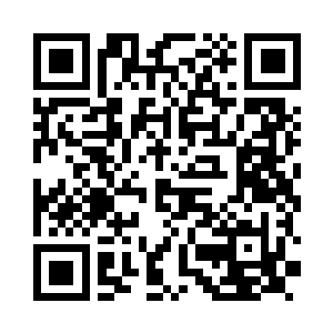 Link naar je actie QRCode - Fondswerving