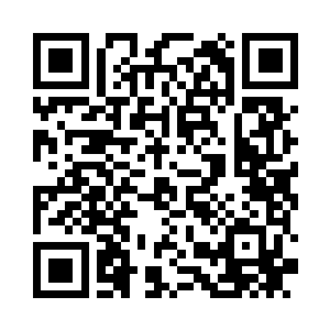 Link naar je actie QRCode - Fondswerving